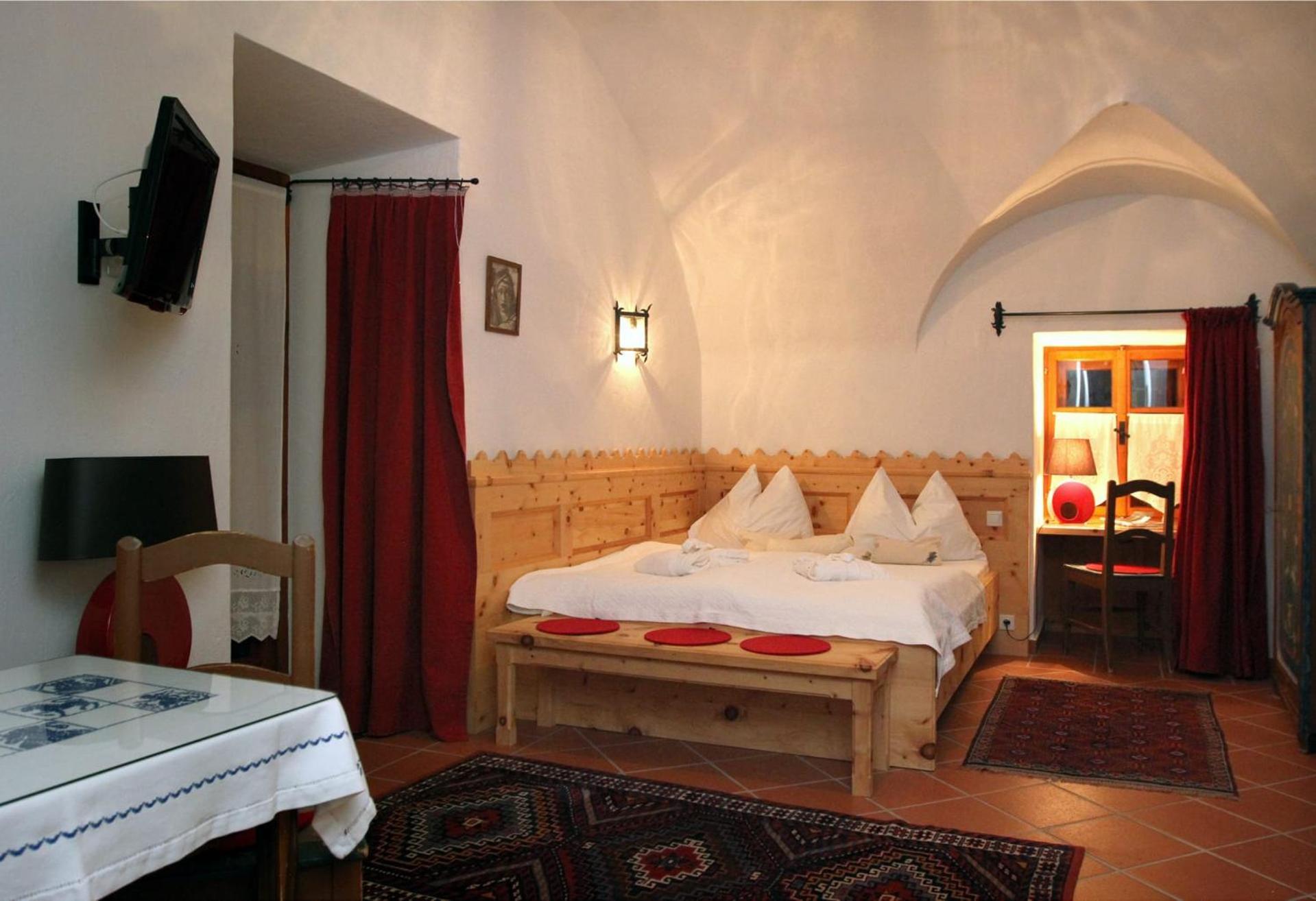Hotel Schloss Thannegg Grobming Extérieur photo