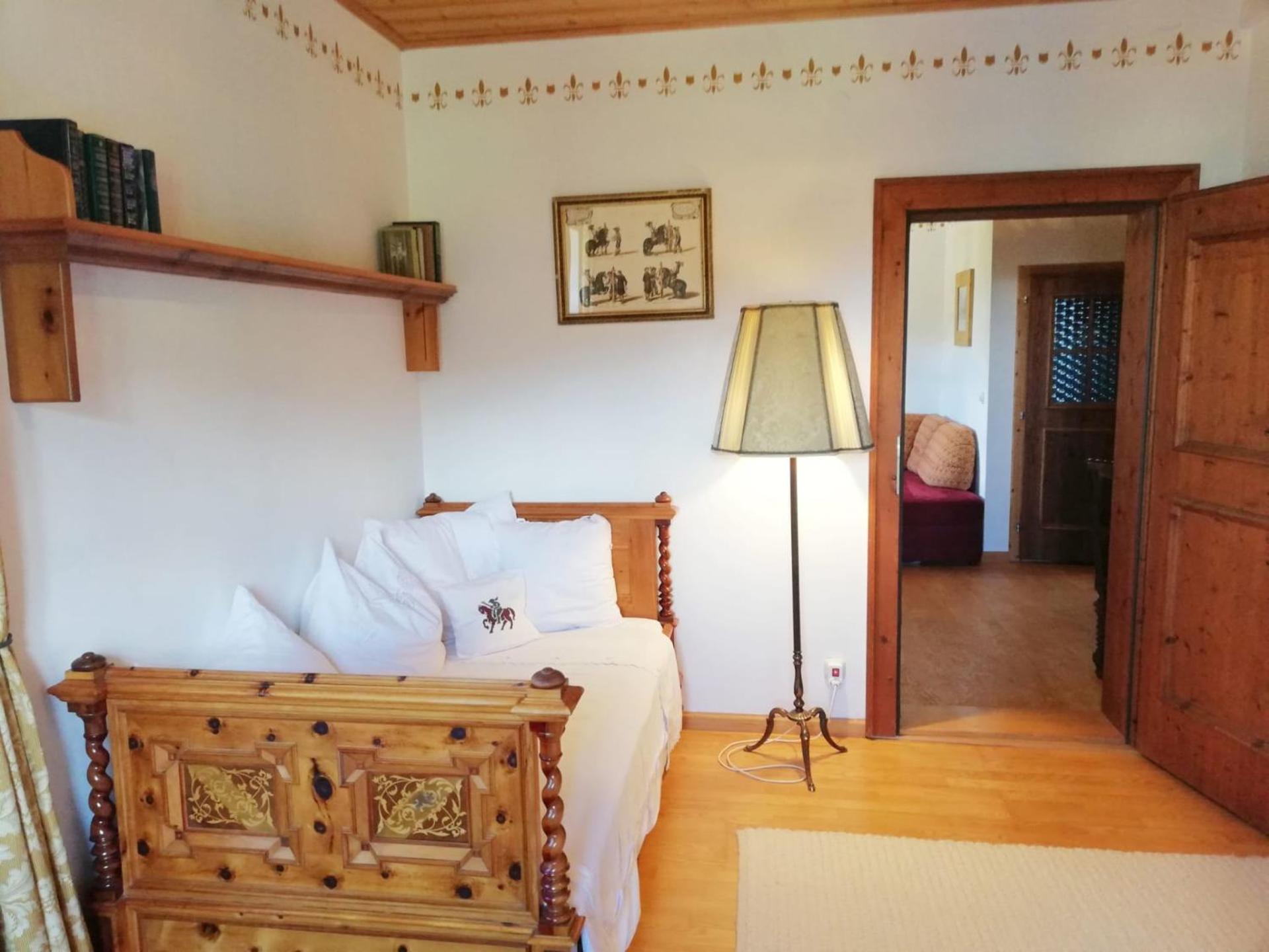 Hotel Schloss Thannegg Grobming Extérieur photo